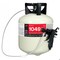 3M Spray Adhesive, 1049 Series, 26.6 lb, Tank FB1049 - alternate 6