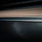 Tesbros PROTECTIVE FILM DirectFit Protection For Glove Box Area Clear Vinyl With Glove Box Wraps PPF S TB-GLOVEBOX-PPF - alternate 2