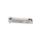 Networx SFP Gigabit Fiber Module - 1000Base-SX, LC Multimode, Digital Diagnostic Monitoring, 550m, 850nm SFP-1000MMD-LC - alternate 5