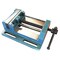 Pro-Series Pro-Series Low Profile 8" Drill Press Vise 3901-0178 - alternate 1