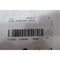 Dodge Industrial TORQUE-ARM II SHAFT MOUNT GEAR REDUCER 28.91HP 25.13:1 904001 TA4207H25 - alternate 3