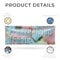 Signmission Freeze Dried Treats, 24 Inch x 72 Inch, Vinyl Banner B-72-30650 - alternate 5