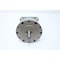 Kamo BALL REDUCER INLINE GEAR REDUCER 25MM 40MM 30:1 BRF160SS-30S - alternate 5