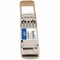 Add-On CISCO COMPATIBLE TAA COMPLIANT 400GBASE-BX SR4.2 PAM4 QSFP-DD TRANSCEIVER QDD4-400GB-SR4-BD-C-AO - alternate 6