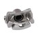 Hella BRAKE CALIPER 355800582 - alternate 5
