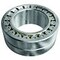 Timken CYLINDRICAL ROLLER BEARING 50JTE225 CB319 R3 - alternate 2