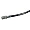 John Deere HYDRAULIC HOSE, OEM AT397844 - alternate 3