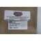 Harco Silcone Carbide Pump Seal Kit 101674 - alternate 4