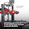 3M-Matic Adjustable Case Sealer 7000A3 - alternate 6