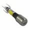 Motorcraft Paint Scratch Repair Pen,  PMPC195007000A - alternate 3