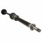 Motorcraft Drive Axle Shaft Assembly,  TX768 - alternate 4