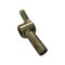 Cnh LEVER, CNH OEM 44907982 44907982 - alternate 3