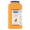 Hellmanns Classics Thousand Island Salad Dressing Jug, 1 Gallon 84120345 - alternate 5