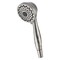 Delta Universal Showering Components Premium 7-Setting Hand Shower 59426-SS-PK - alternate 6