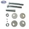 Skyward Automotive Products Alignment Caster / Camber Kit,  SK100381 - alternate 2