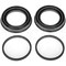 Dorman Disc Brake Caliper Repair Kit, D670166 D670166 - alternate 2