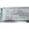 Functional Devices-Rib POWERLINE CARRIER RELAY 120-480V-AC 10A 277V-AC RC41C/A - alternate 6