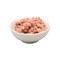 Legout Corned Beef Hash Heat and Serve Can, 51 Ounce 3750064863 - alternate 3