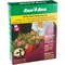 Rain Bird 10-Planter Patio Drip Irrigation Watering Kit PATIOKITS - alternate 4