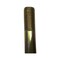 John Deere U-BOLT, JOHN DEERE OEM 4447868 4447868 - alternate 4
