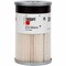 Ilc PETERBILT 579 YEAR 2020 10 MICRON FUEL-WATER SEPARATOR FILTER Replacement Filter PETE 579 2020 10 MICRON FUEL-WATER SEPARATOR FILTE - alternate 1