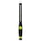 Performance Tool 600+LM Work Light, Rechargeable Li-Ion, Slim Profile, Swivel Hook W2231 - alternate 6