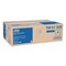 Tork Tork Advanced TM6130S Toilet Paper, 2 Ply, 48 x 500 per Case, White TM6130S - alternate 14