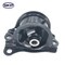 Skyward Automotive Products Automatic Transmission Mount,  SKMA6584 - alternate 1