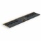 Add-On JEDEC STANDARD 16GB DDR5-4800MHZ UNBUFFERED SINGLE RANK X8 1.1V 288-PIN UD AA4800D5SR8N/16G - alternate 5