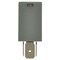 T Series Standard Motor Products, A/C Temp Ctrl Relay,  RY302T - alternate 3