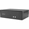 Startech.Com Secure 2 Port KVM Switch CK4-P102C - alternate 1