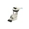 Autobest 00-01 Chevrolet Suburban 2500 Value Fuel Pump, F2523A F2523A - alternate 8