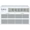 Arctic Wind 10,500 BTU 230V Through the Wall Air Conditioner with Remote Control 3AWTW10002A - alternate 1