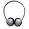 Hamiltonbuhl Headset For Als700 Only ALSH700 - alternate 2