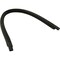 Komatsu SEAL, KOMATSU OEM 20Y-54-11821 20Y-54-11821 - alternate 2