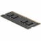 Add-On JEDEC STANDARD 16GB DDR4-3200MHZ UNBUFFERED SINGLE RANK X8 1.2V 260-PIN CL AA3200D4SR8S/16G - alternate 7