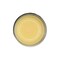 Auveco GM Trim Panel Retainer Yellow Nylon, 25PK 18930 - alternate 2
