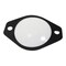 Komatsu PACKING, KOMATSU OEM UC1100599083 UC1100599083 - alternate 1