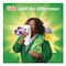 Gain Liquid Laundry Detergent, Gain Original Scent, 81 oz Pour Bottle, 4PK 80745070 - alternate 9
