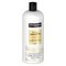 Tresemm Tresemme Keratin Smooth Blowout Conditioner, 28 Fluid Ounce, 3PK 64386971 - alternate 9