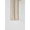 Corbett Lighting Granada 1 Light Wall Sconce in Vintage Polished Brass 505-01-VPB - alternate 7