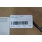 Oseco RUPTURE DISC 7PSI 10IN FLCO10-12022-C - alternate 6