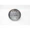 Reotemp BIMETAL THERMOMETER 2-1/2IN 5IN 1/2IN NPT 0-100C JJ0251C43 - alternate 6
