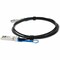 Add-On ARISTA NETWORKS, JUNIPER NETWORKS, & PALO ALTO NETWORKS COMPATIBLE TAA COMPLIANT SFP-28G-PDAC1M-ARJPA-AO - alternate 6