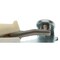 T Series Standard Motor Products, Contact Set (Points),  FD8183VT - alternate 2