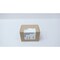 Siemens GENUINE SIMATIC PN/CAN LINK COMMUNICATION MODULE 6BK1620-0AA00-0AA0 - alternate 1