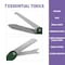 Zenport 7-in-1 Gardening Multi-Tool Pruner with Carrying Case MFT45 - alternate 7