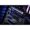 Western Digital WD Black SN850X 2TB Solid State Drive, M.2 2280 Internal, PCI Express NVMe PCI Express NVMe x4 WDS200T2X0E - alternate 3