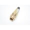 Atlas Copco 8.8Bar 3/4In Relief Valve S245 HC-3/4 TUV-SV-95-340-15 - alternate 5