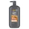 Dove Men+Care Mango Plus Cedarwood Rejuvenating Body and Face Wash, 30 Ounce, 4PK 64408093 - alternate 8
